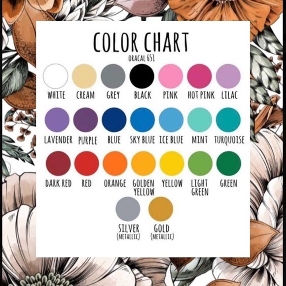 Rainbow Wanna Get Dirty Vinyl Decal - Picture 7 of 9